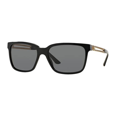 buy versace vanitas online india|versace vanitas eyewear.